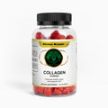 Collagen Gummies (Adult)