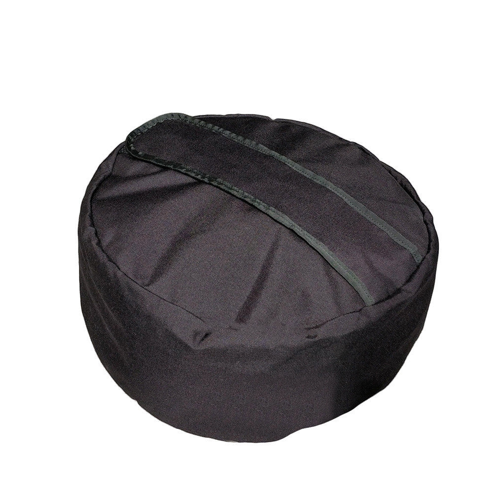 Fitness training weight-bearing sandbag